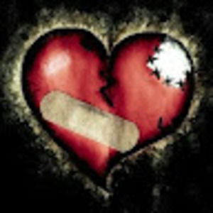 Meet your Posher, Christian